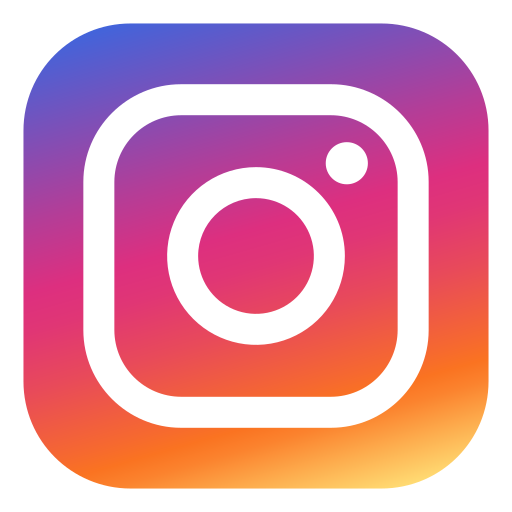 Padharo Mhare Podcast availble on Instagram